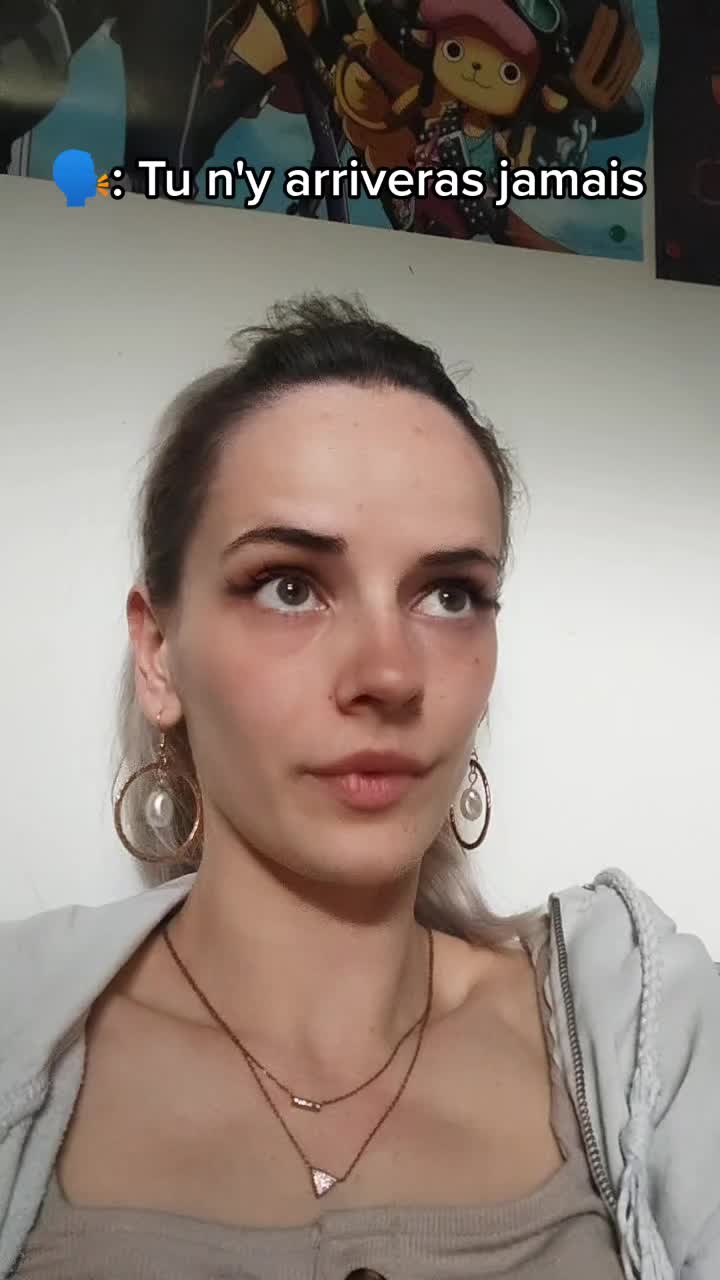 @Virginie Hamon