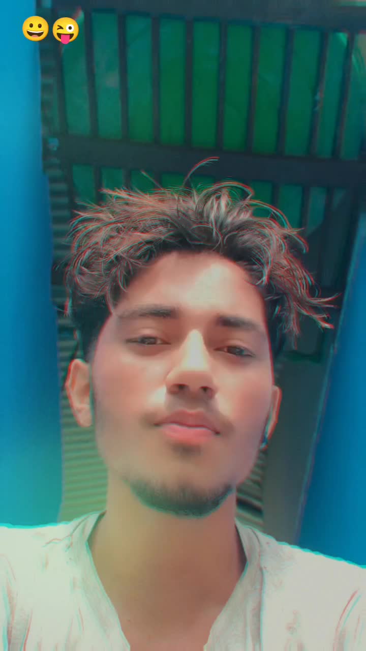 @bijay ❤️