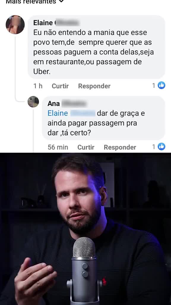 @Homem de Valor&ensp;📓