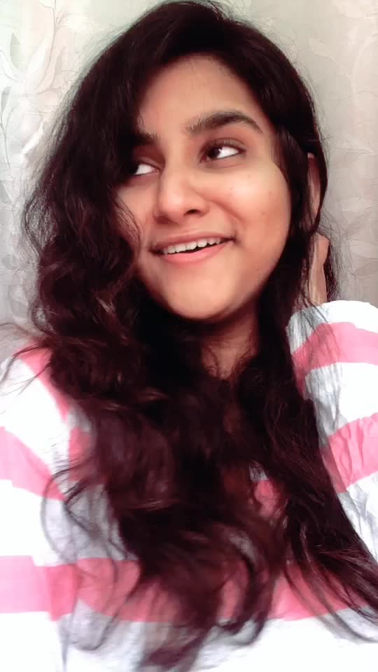 @Madhura rathod