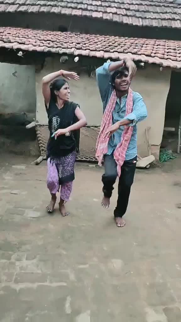 @sanatan kumar mahato