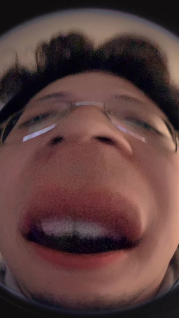 @Chris J P