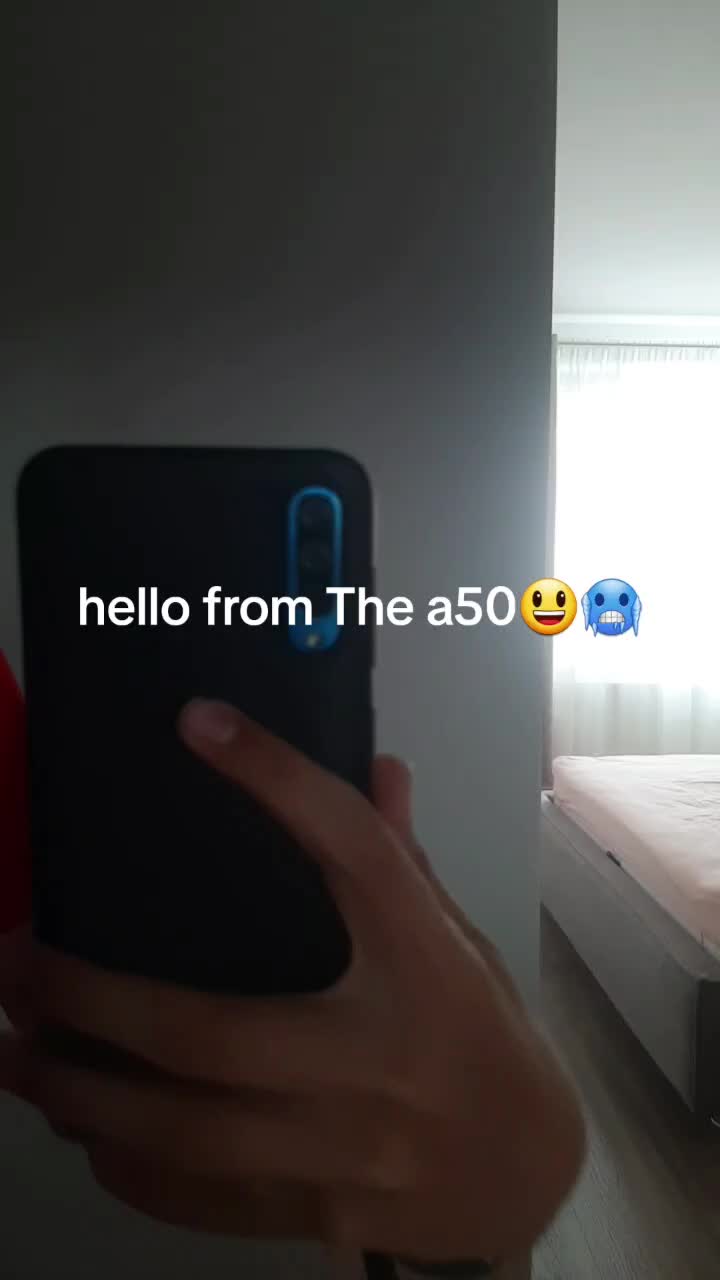 @p30prohype