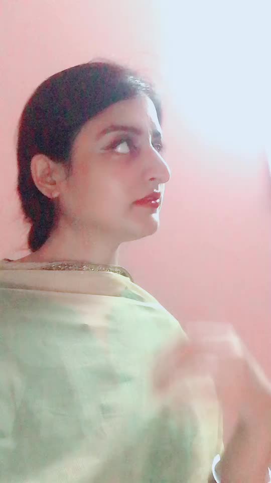 @Simran Talreja