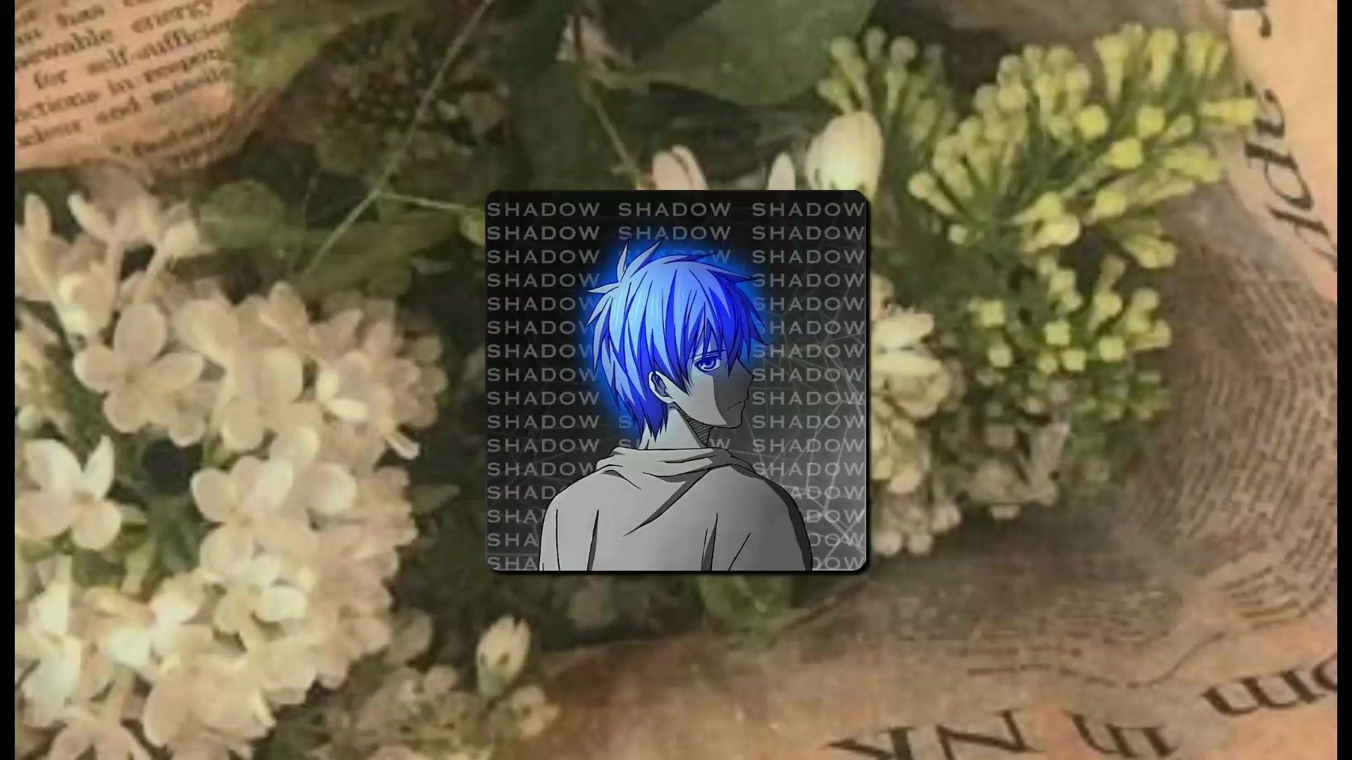 @#𝙋𝙝𝙖𝙩𝙎𝙥𝙚𝙚𝙙.!