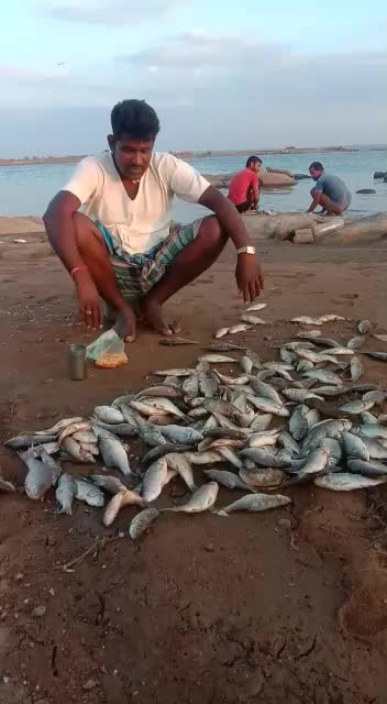 @ಬ್ರಹ್ಮಾನಂದ್ ಮಾರಡಗಿ