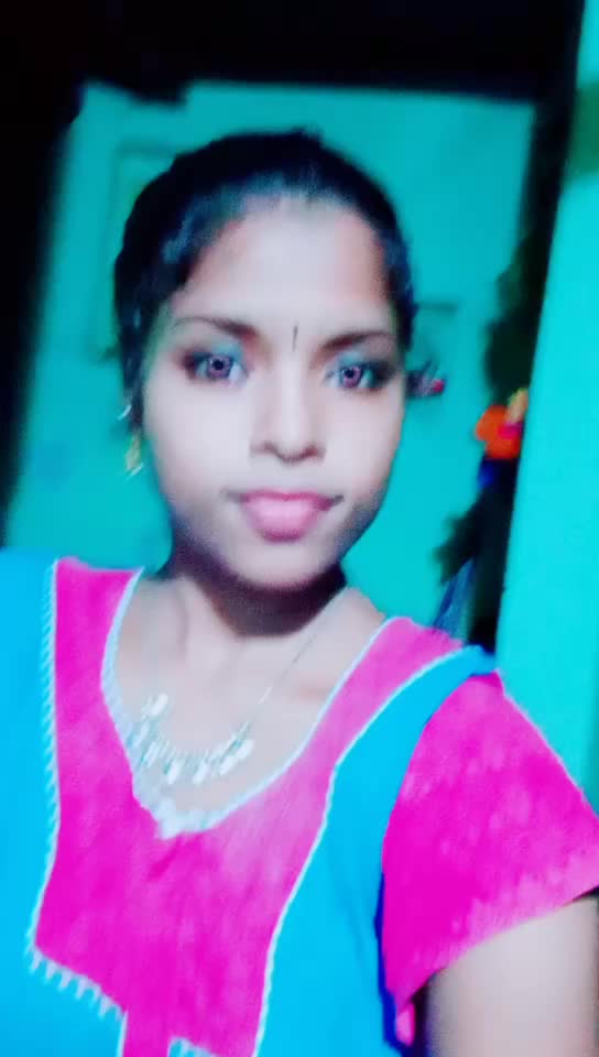 @Call_Me_Gayu
