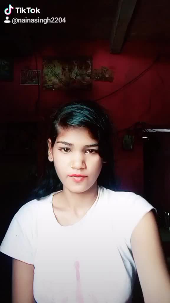 @user52397962593