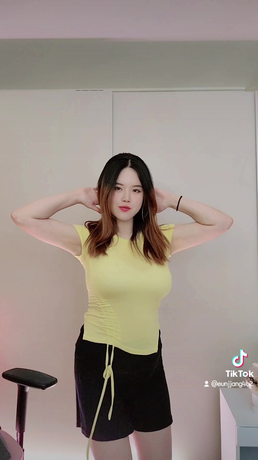 @5월7일 생일🎂eunjjang부계