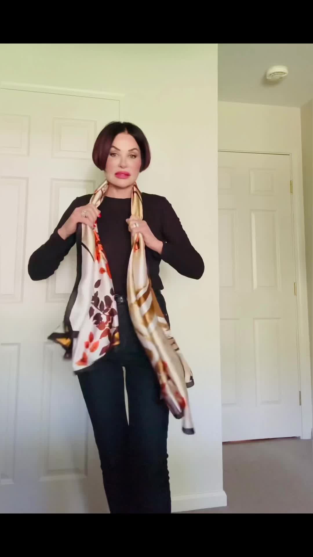 @TwoForStyle
