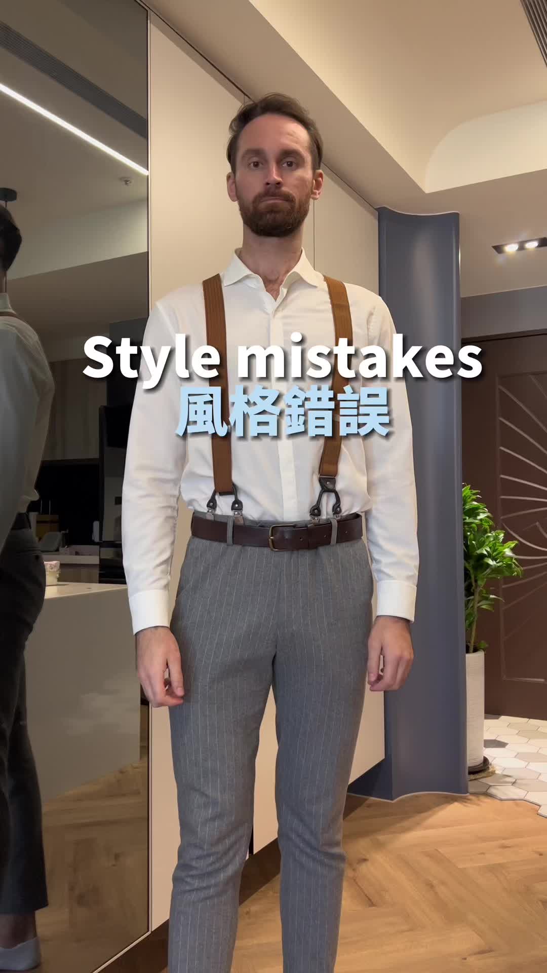 @YY IMAGE CONSULTANT