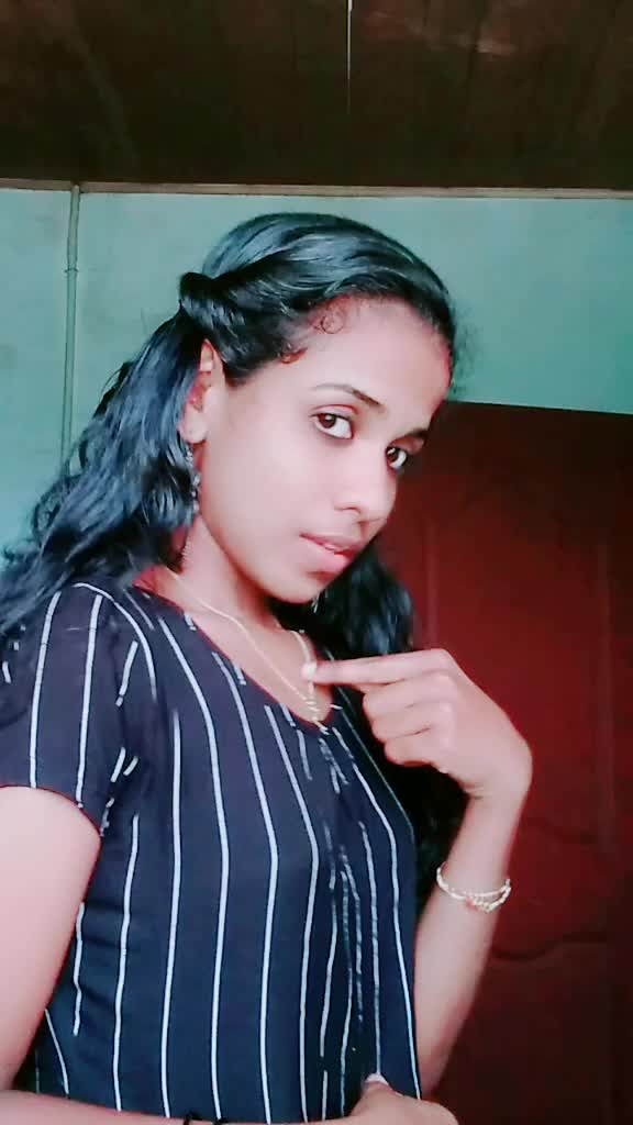 @achus4905691