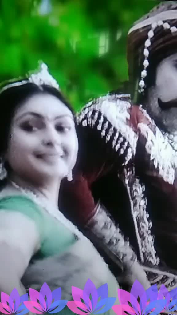 @Thala