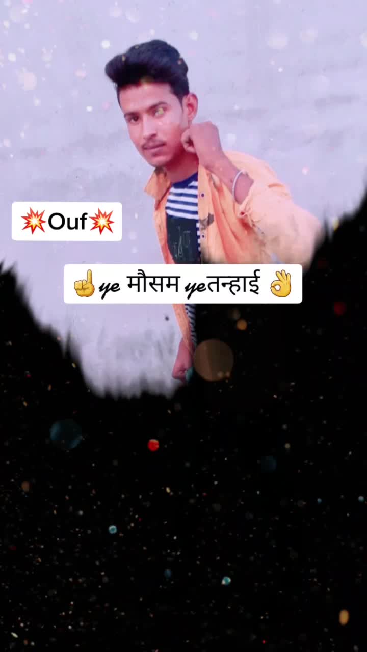 @i really miss you babu 😔😔😔