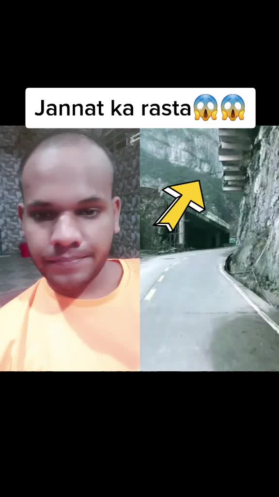 @👑H&Aring;ŔĮ&Scaron;H &Yacute;ĂĐ&Auml;V👑