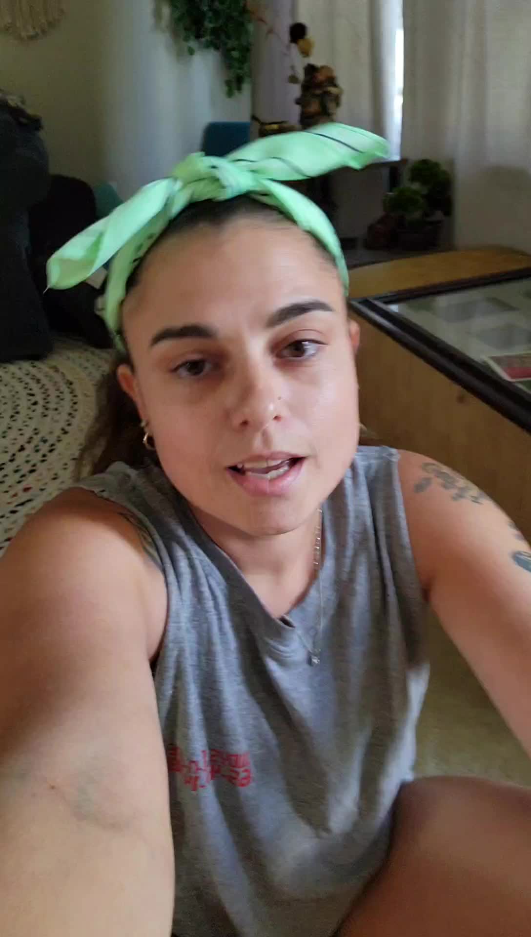 @countrygirl6/30/19