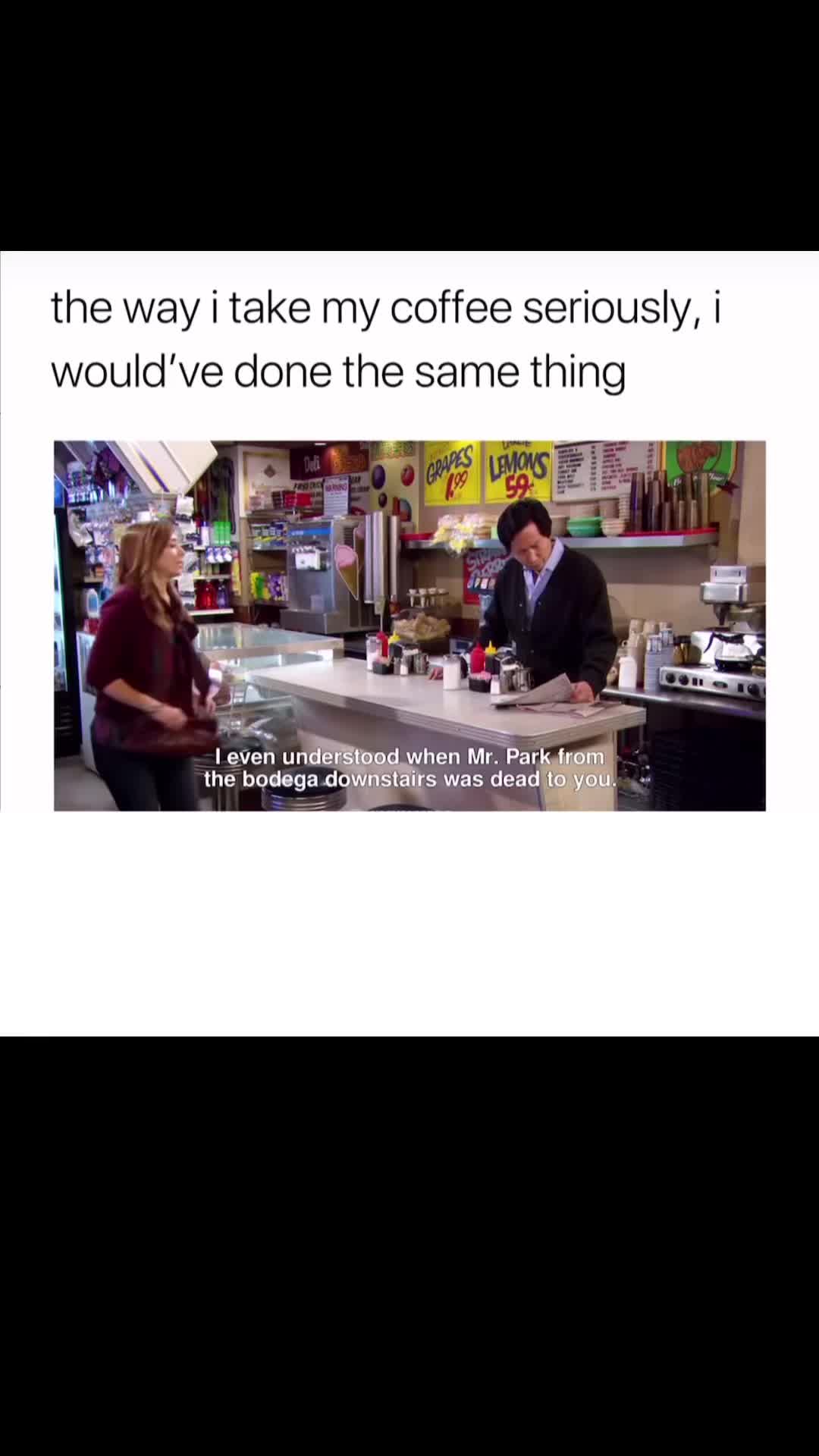 @ticky