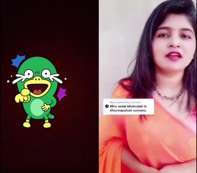 @Mega_shyam_goud