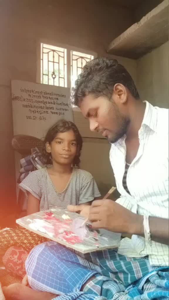 @user38438186482