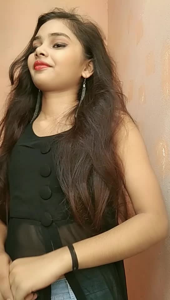 @Azamgarh ki sherni