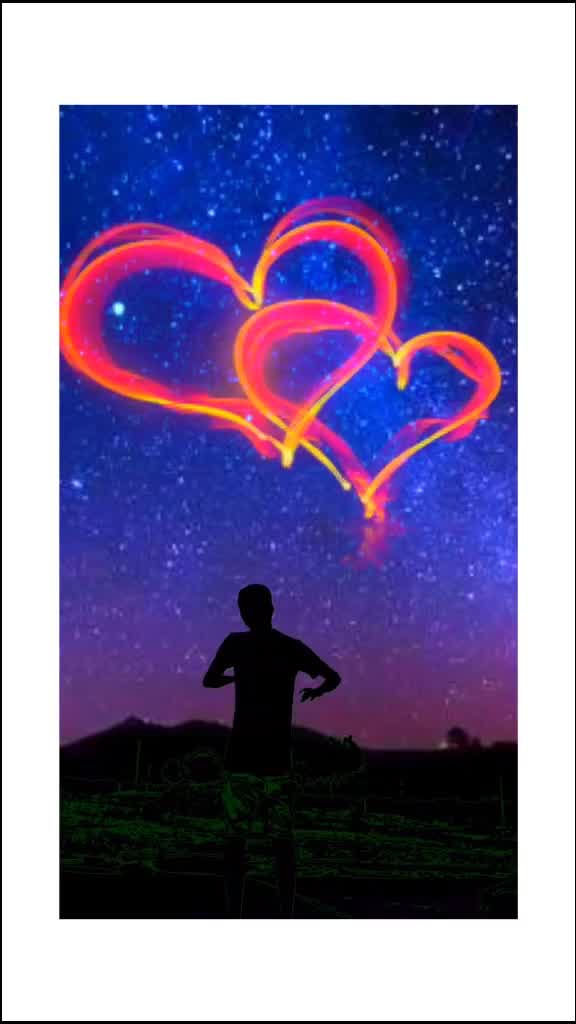 @Sriramoju Saipranay