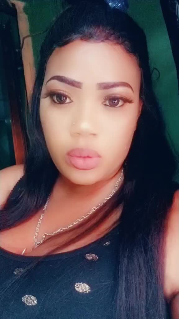 @amandamady2020