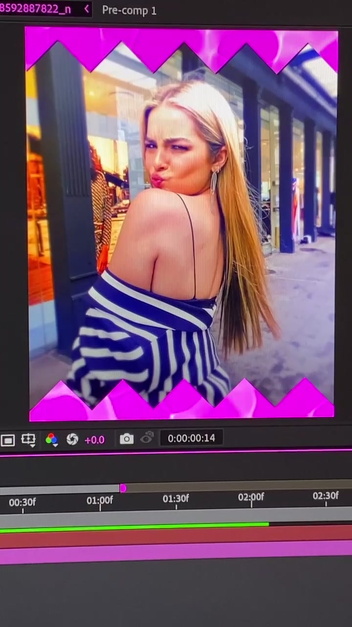 @after effects help!