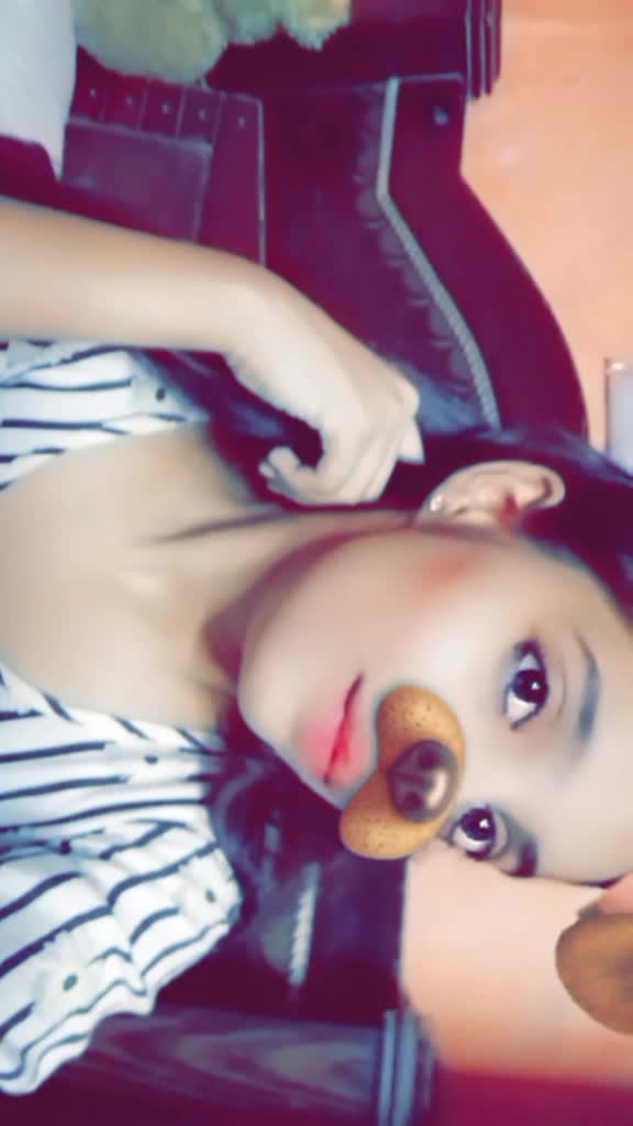 @नेहा__👑