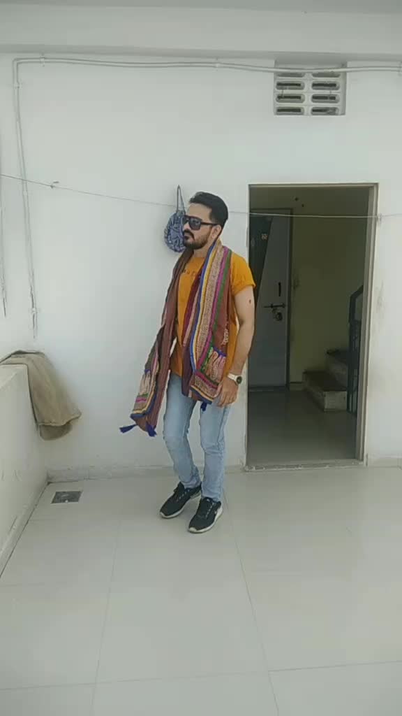 @Rakesh jilka