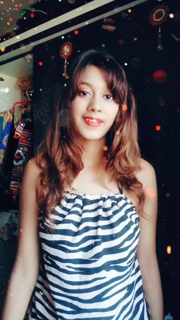 @Shreya.chauhan