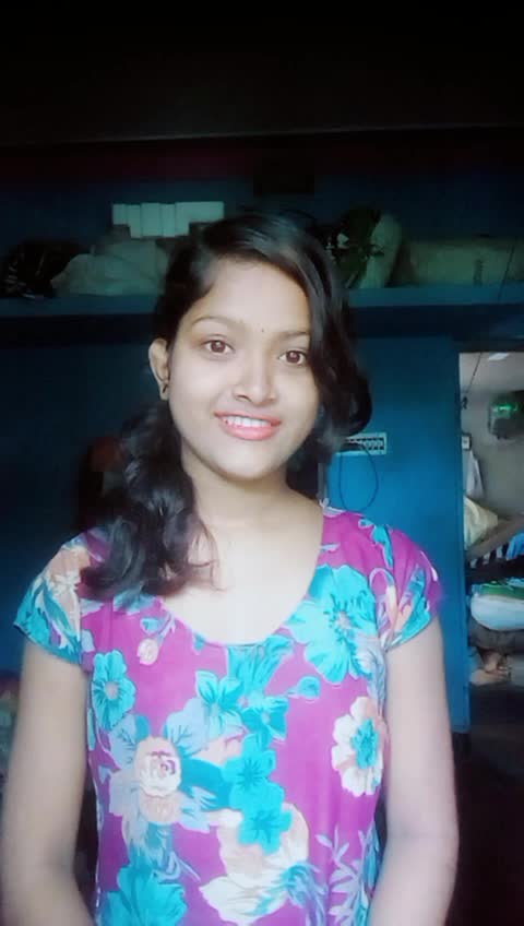 @Rakhi Jena890