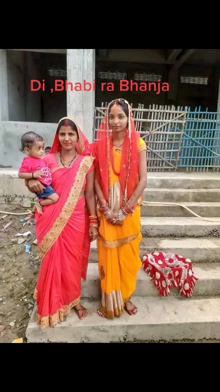 @Harekrishnayada19