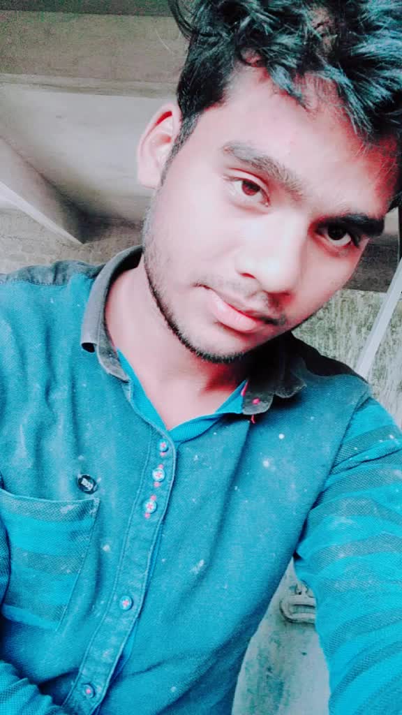 @💔💔Raju 👁khan💖💖