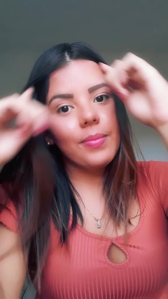 @Vitória Santos