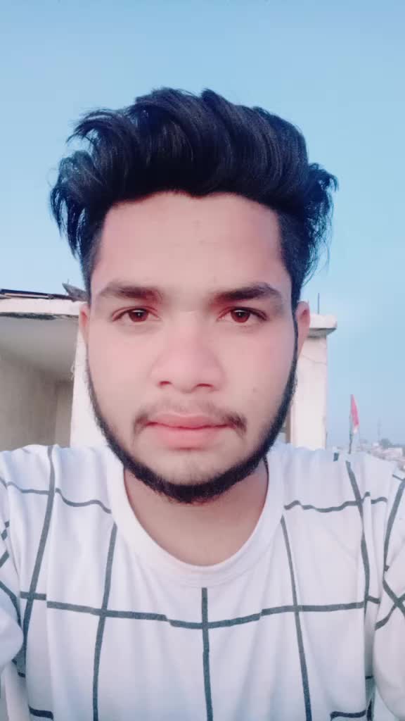 @Mangal Meena