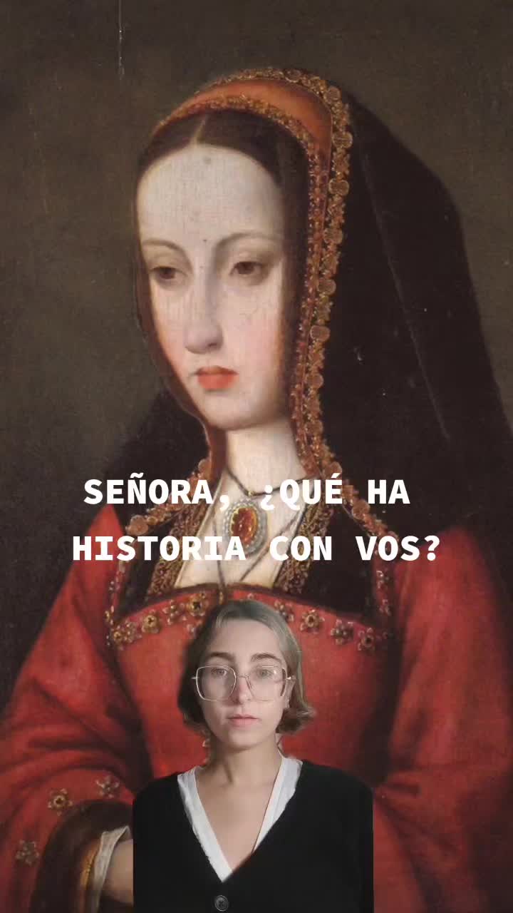 @Ana Fitzgerald