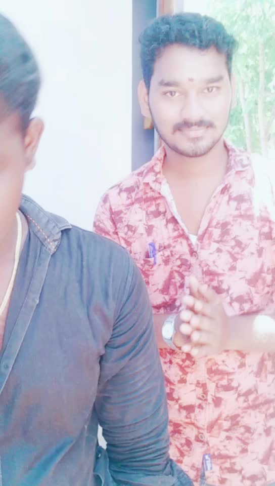 @salem -- Rajkumar