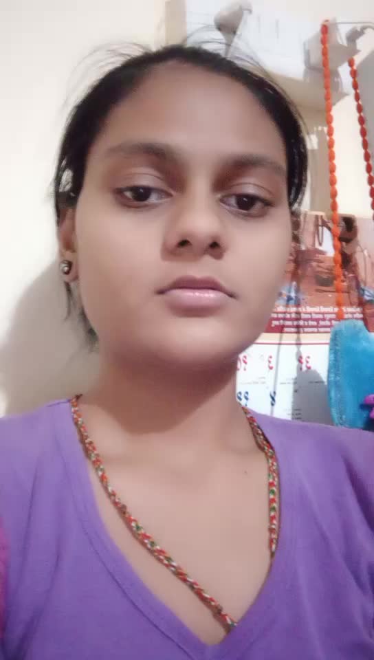 @Snehal Alhat
