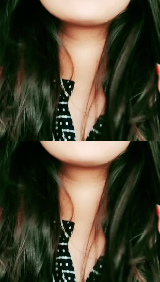 @shubhiii