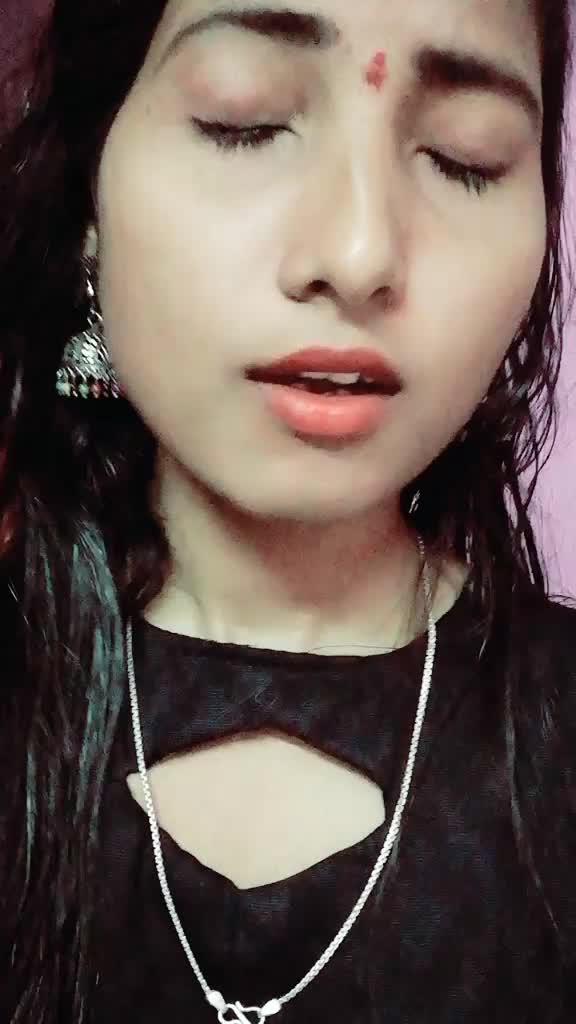 @VaishaliS💫