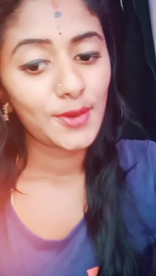 @Rakshitha naveen