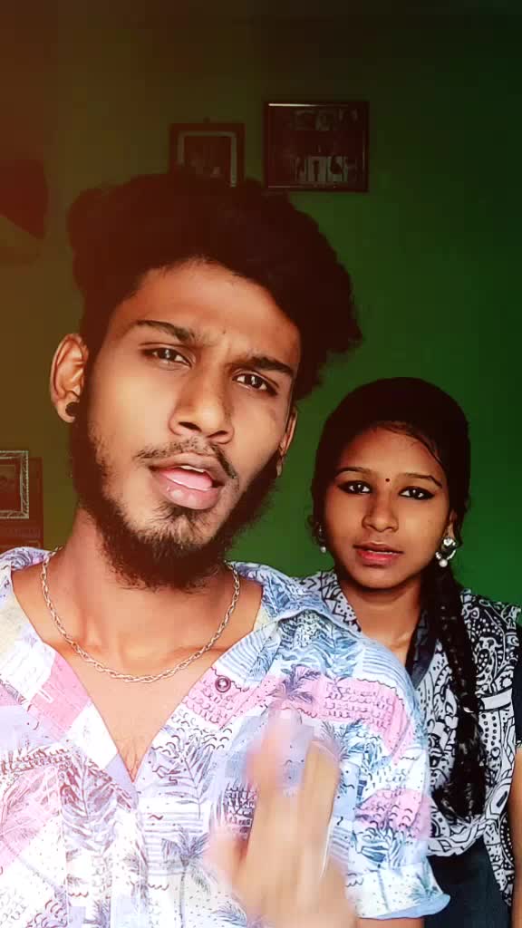@itzz_me_sathish