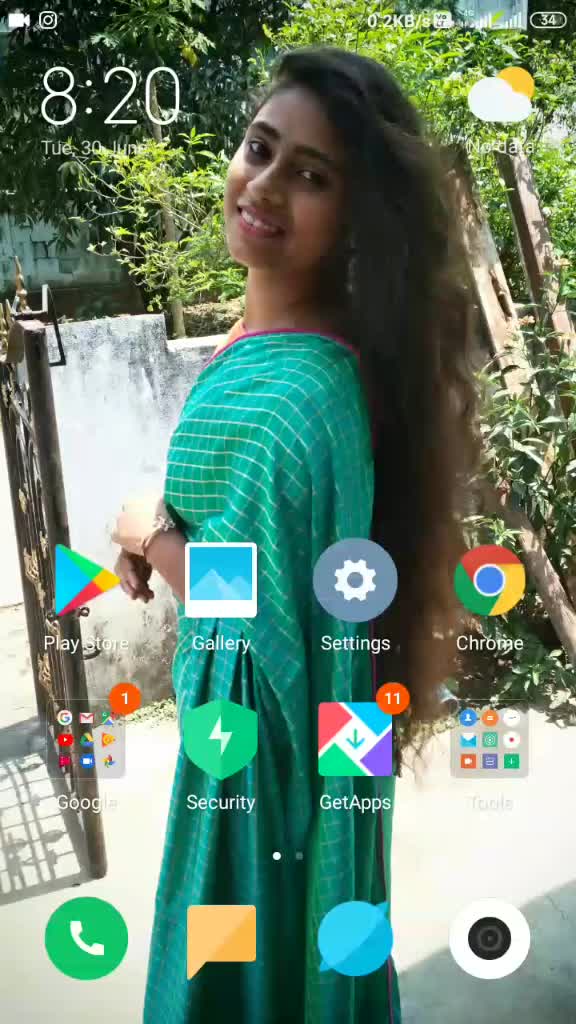 @yamuna_vechalapu
