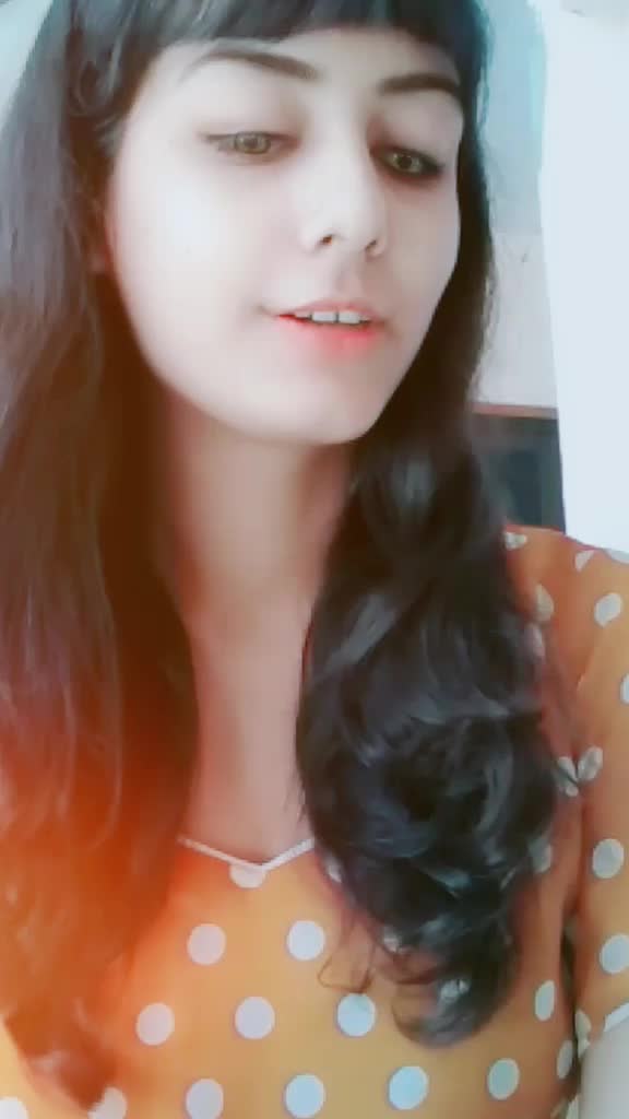 @user73561884429