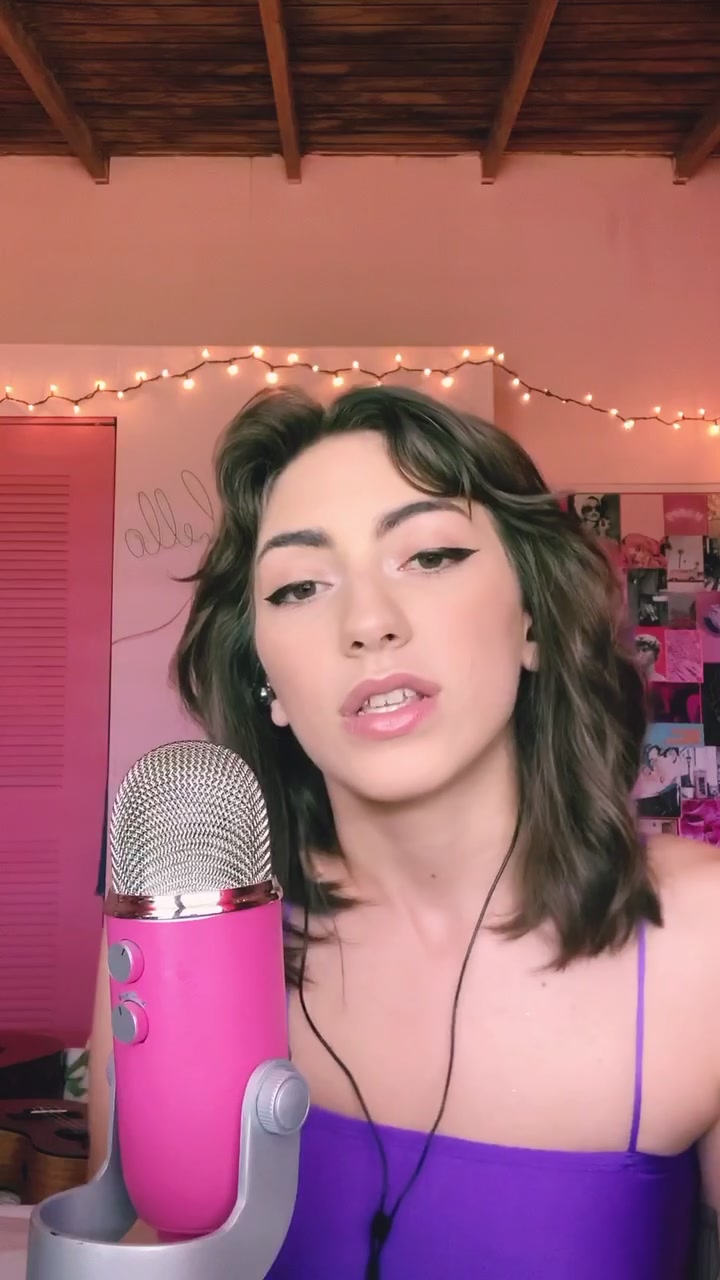 @lalah_ot_usa