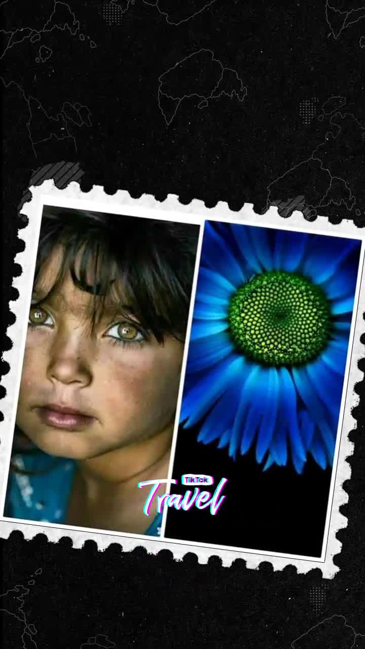 @😘😘 dipshikha