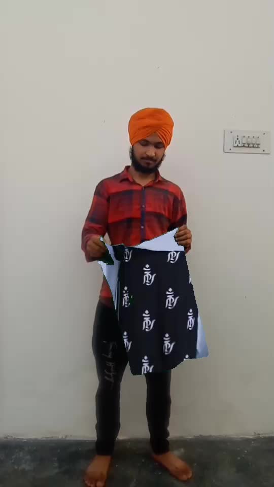 @SatnamPingal