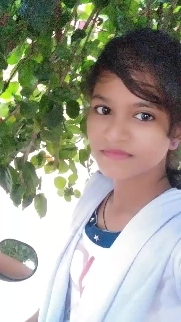@Tapaswini Behera