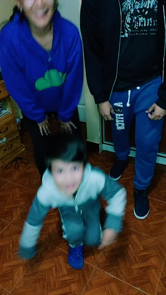 @diverty family