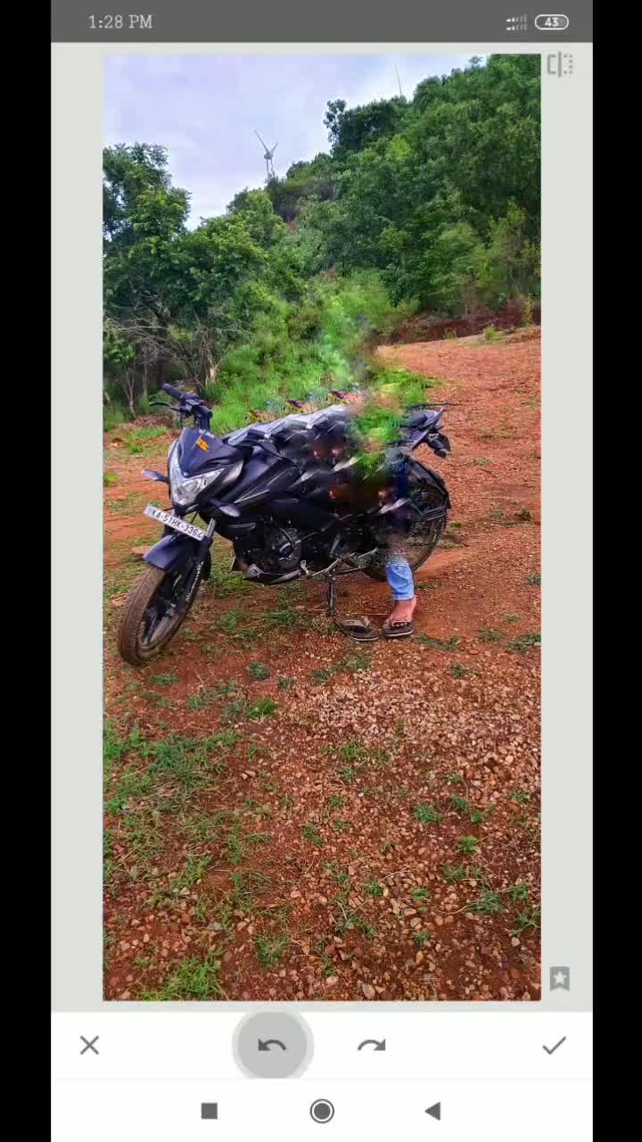 @SriRam007